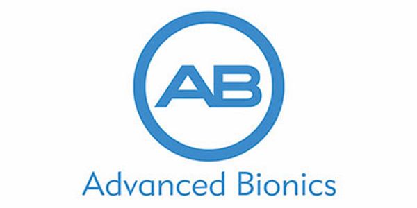 Advanced Bionics Logo